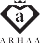 ARHAA