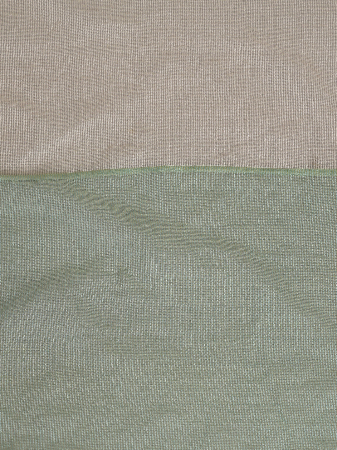 A-Line Embroidered Kurta With Trouser & Dupatta Set - ARH1370